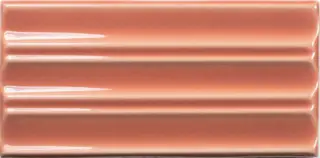 Fayenza Belt Coral 6,25x12,5