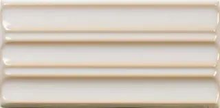 Fayenza Belt Deep White 6,25x12,5