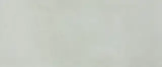 fQAR Milano Mood Acquamarina 50x120 RT