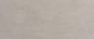 fQWC Ylico Taupe Matt 50x120 RT