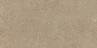 K945753R0001VTE0 Newcon Коричневый Рект 30х60