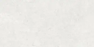 K945754R0001VTE0 Newcon Белый Рект 30х60