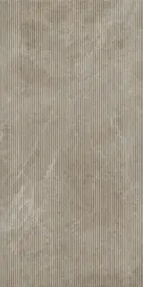 K948107R0001VTER Rigato Декор Табачный 60x120