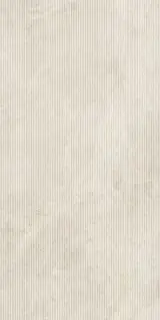 K948106R0001VTER Rigato Декор Кремовый 60x120