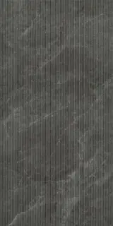 K948108R0001VTER Rigato Декор Антрацит 60x120