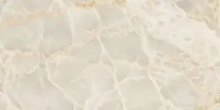 K949770LPR01VTE0 Marble-X Скайрос Кремовый 7ЛПР 30x60