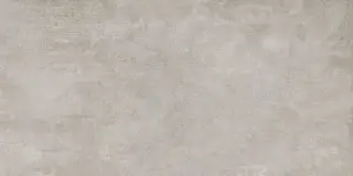 K949774LPR01VTE0 Beton-X Темный ЛПР 30x60