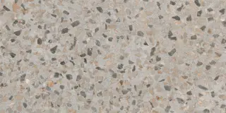K949776LPR01VTE0 Terrazzo-X Темный ЛПР 30х60