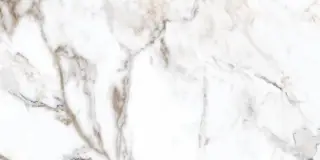 K949769LPR01VTE0 Marble-X Бреча Капрайа Белый 7ЛПР 30x60