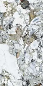 K951846LPR01VTER CityMarble Амазония Мультиколор 7ЛПР R9 8мм 60x120 (51,84)