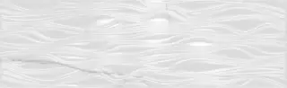 Vivid White Calacatta Breeze 29.75x99.55 (44уп)