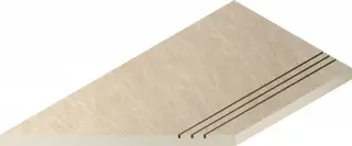 Materia Magnesio Bordo Grip 30x60 Sx Уг.Лев.