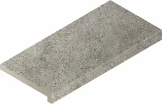 Skyline Cloud X2 Scalino Nat 33x60 Ang.Dx Уг.Прав.