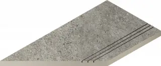 Skyline Cloud Bordo Grip 30x60 Sx Уг.Лев.