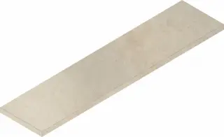 Millennium Dust Scalino Nat 33х120 Ang.Sx Уг.Лев.