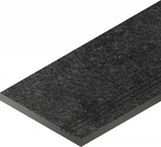 Millennium Black Bordo Grip 30x60 Dx Уг.Прав.