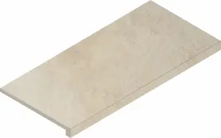 Millennium Dust Scalino Nat 33х60 Ang.Dx Уг.Прав.