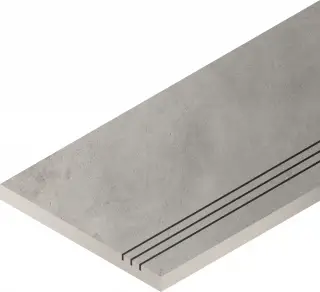 Millennium Silver Bordo Grip 30x60 Dx Уг.Прав.