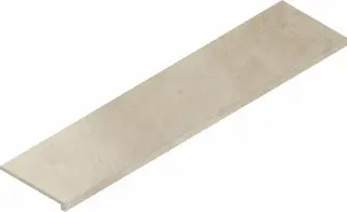 Millennium Dust Nat Scalino 33x120