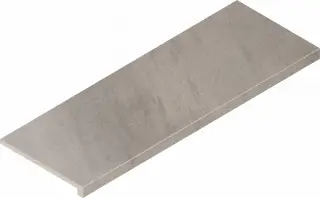 Millennium Iron Scalino Nat 33х80 Ang.Dx Уг.Прав.