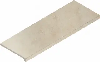 Millennium Dust Scalino Front Nat33х80