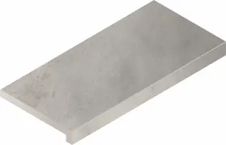 Millennium Silver X2 Scalino Nat 33x60 Ang.Dx Уг.Прав.