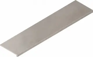 Millennium Iron Scalino Nat 33х120 Ang.Dx Уг.Прав.