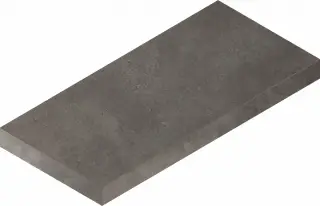 Millennium Black X2 Scalino Nat 33x60 Ang.Sx Уг.Лев.