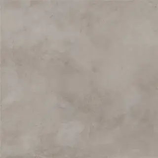 Millennium Iron 120x120