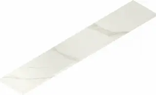 Metropolis Calacatta Gold Scalino Ang Sx (Угл Лев) Nat 33x160