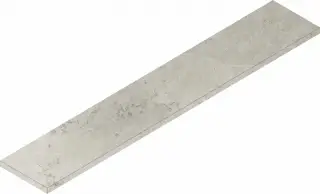 Metropolis Absolut Silver Scalino Ang Sx (Угл Лев) Nat 33x160