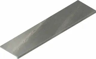 Metropolis Graphite Dark Scalino Ang Dx (Угл Пр) Nat 33x120