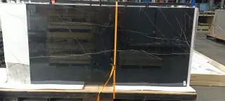 I Classici Marquinia 6mm Glossy 120x240