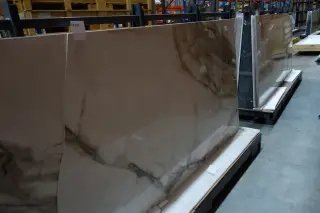 Alpe Di Siusi Polished 120x278