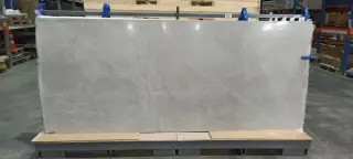 Belgium Grey Polished 120x280