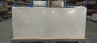 Belgium Grey Polished 120x280