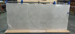 Belgium Grey Polished 120x280