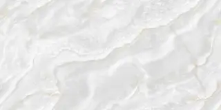 Flora Onyx Polished 60x120