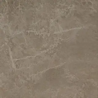 Force Grey Lap 60x60