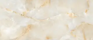 Onix Delicato Polished 120x278