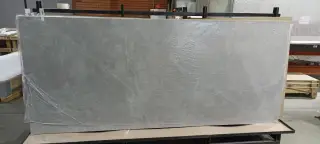 Belgium Grey Polished 120x280