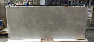 Belgium Grey Polished 120x280