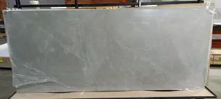 Belgium Grey Polished 120x280