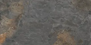 NEBULA COBALT 60x120 3DSOFT