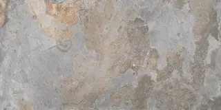 NEBULA SILVER 60x120 3DSOFT