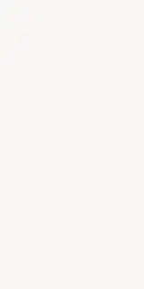 Керамогранит ALPI WHITE POLISHED