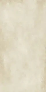 Керамогранит ARIZONA SAND MATT.
