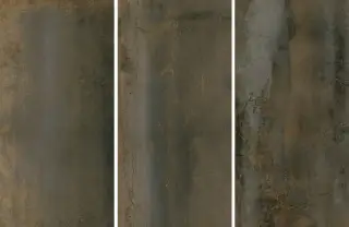 Керамогранит MOMA RUSTEEL MATT. MIX (3 вариации)