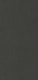 Керамогранит ETNA BLACK MATT.