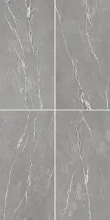 Керамогранит CARDOSO GRAY MATT.MIX (4 вариации)